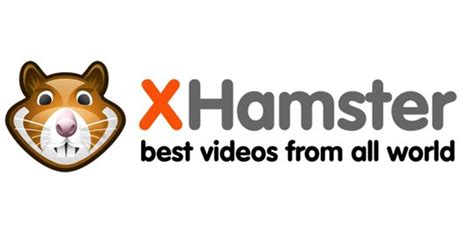 www.x-hamster.de|Kostenlose Deutsche Porno